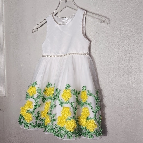 American Princess Other - American Princess Girl Dress